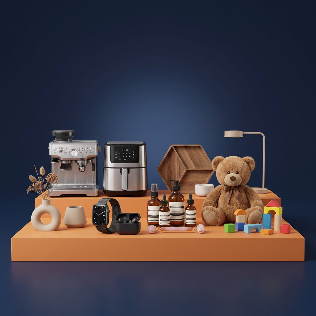 All Products